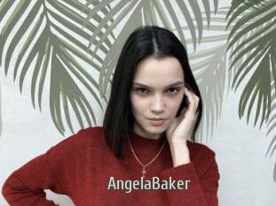 AngelaBaker