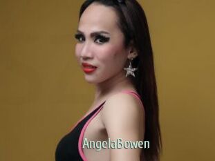AngelaBowen