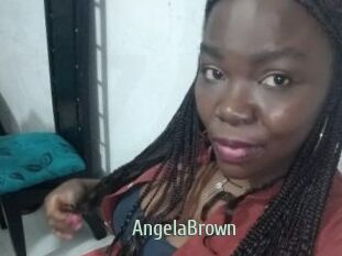 AngelaBrown