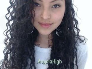AngelaHigh