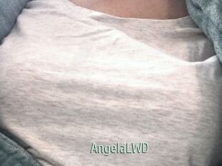 AngelaLWD