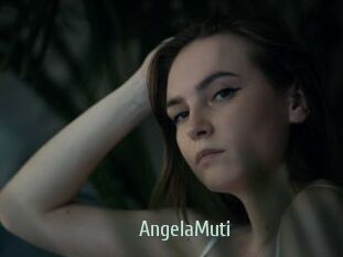 AngelaMuti