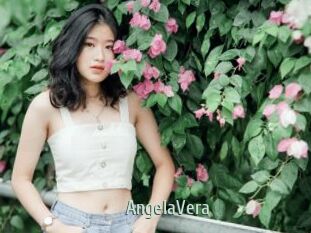 AngelaVera