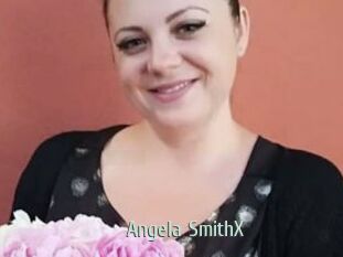 Angela_SmithX