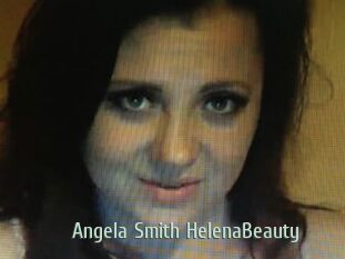 Angela_Smith_HelenaBeauty