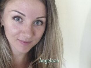 Angelaaa