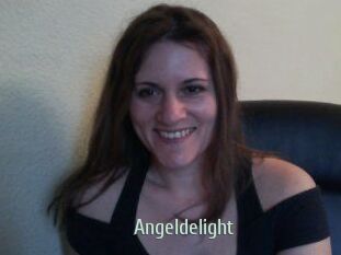 Angeldelight
