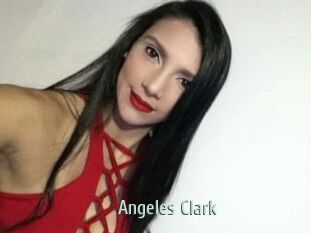 Angeles_Clark