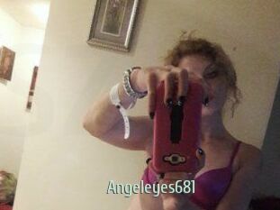 Angeleyes681