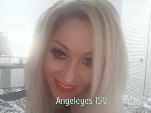 Angeleyes_150