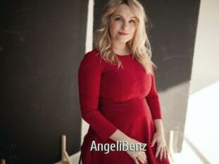 AngeliBenz
