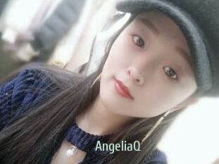 AngeliaQ