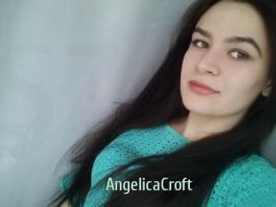 AngelicaCroft