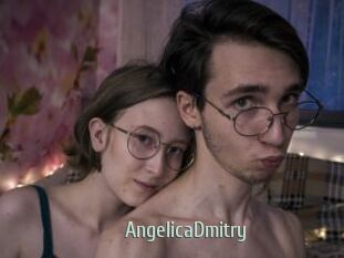 AngelicaDmitry