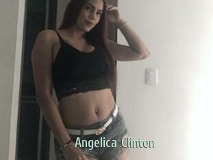 Angelica_Clinton