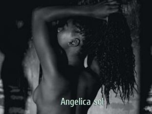 Angelica_sol