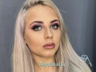 AngelikaLia