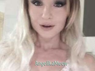AngelikaMeow
