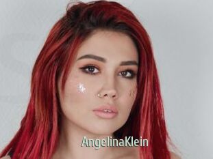 AngelinaKlein