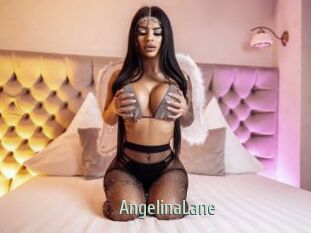 AngelinaLane Sexcam Zone