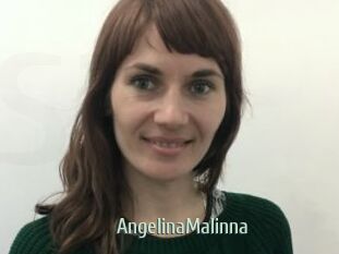 AngelinaMalinna