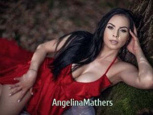 AngelinaMathers