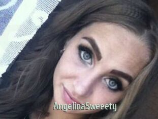 AngelinaSweeety