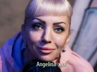 Angelina_xxxx