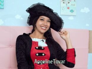 AngelineTovar