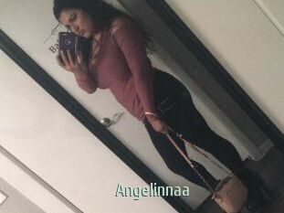 Angelinnaa_