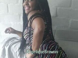 AngeliqueBrownn