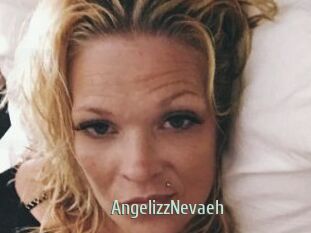 AngelizzNevaeh