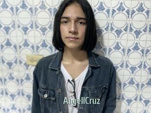 AngellCruz
