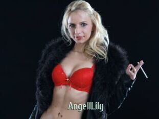 AngellLily