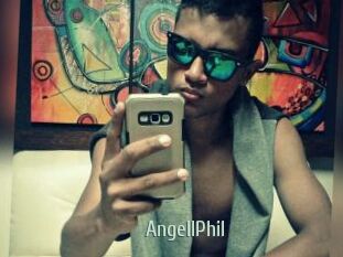 AngellPhil
