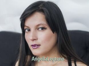 AngellaLeytonn