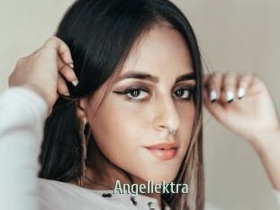 Angellektra
