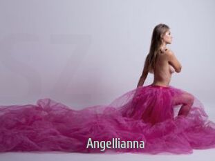 Angellianna