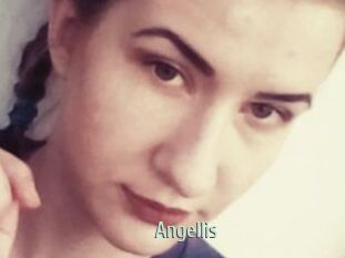 Angellis