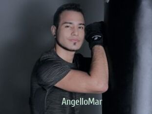 AngelloMar