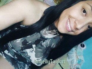 AngellyTaylorr