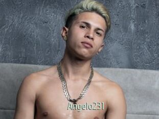 Angelo231