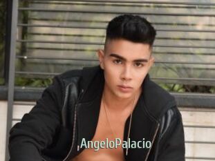 AngeloPalacio