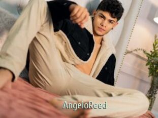 AngeloReed