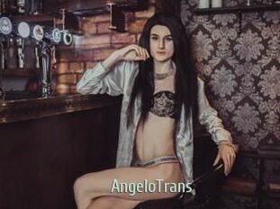 AngeloTrans