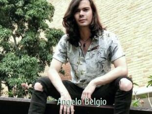 Angelo_Belgio