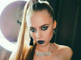 Angelok