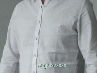 Angelsexxxx