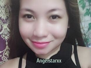 Angelstarxx