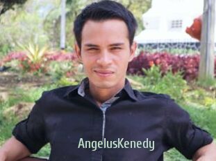 AngelusKenedy